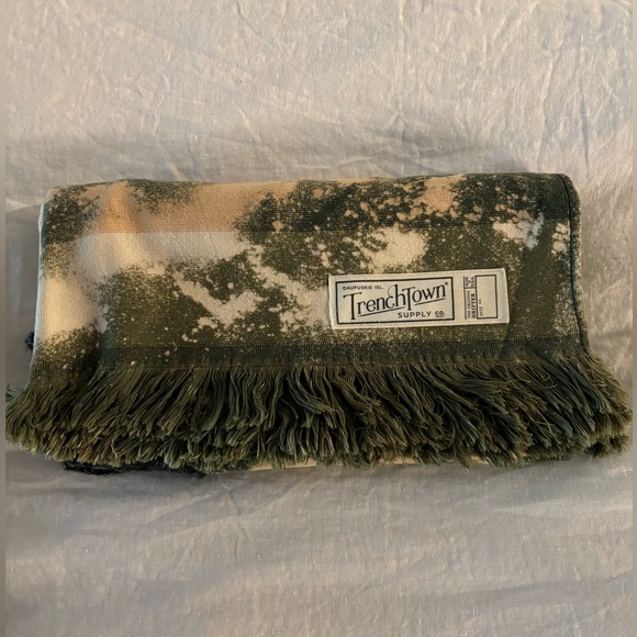 Beach Towel - Picture 1 of 12